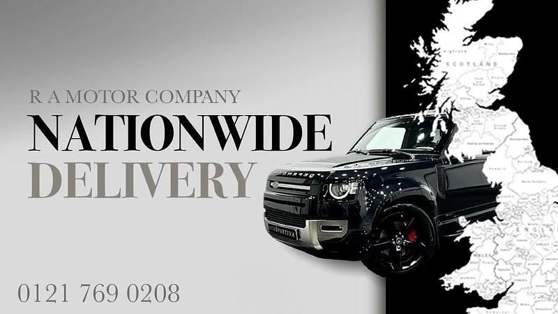 Used Mazda 3 Inclusive 2020 Grey Hatchback