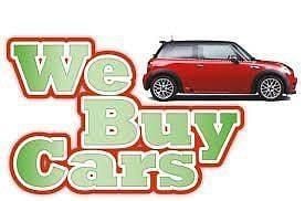 Used Ford Fiesta Zetec 2015 Red Hatchback