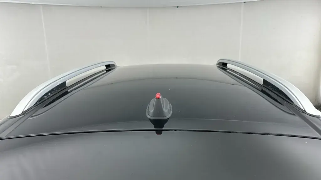 Used Mini Cooper Countryman 2018 Grey SUV
