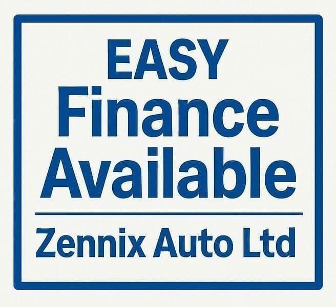 Used Peugeot 308 Allure 130 HP (95 kW) 2015 Grey Hatchback