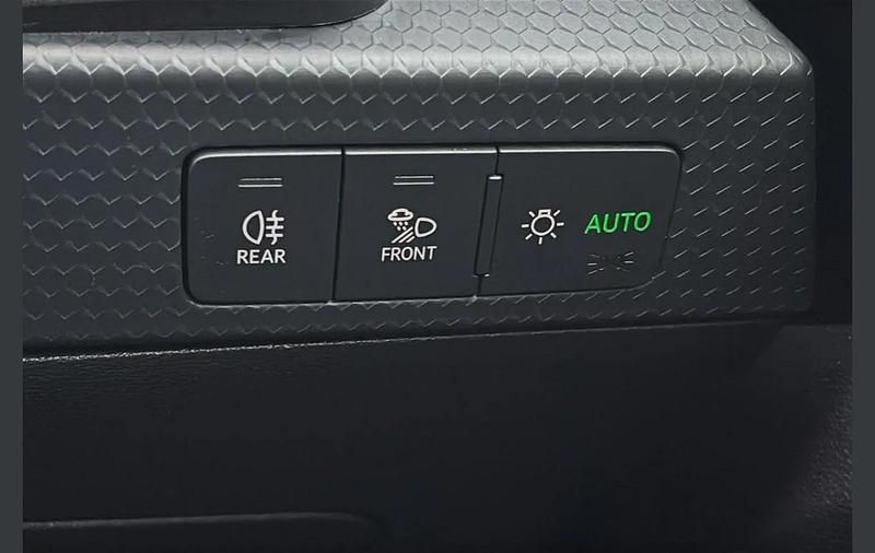 Black Used 2021 Audi A1 Design Hatchback | £15,499 (Good price) - Image 1/4