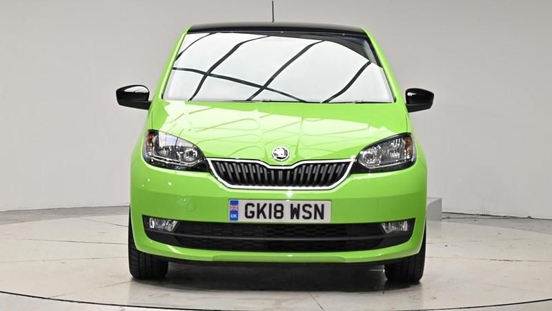 Image 2/4