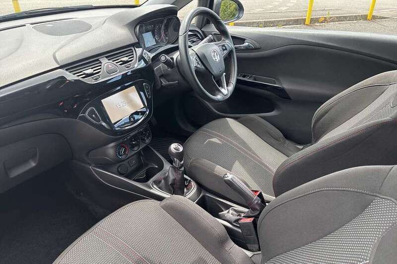 Image 2/4