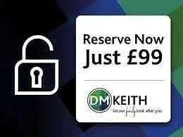 Used Toyota Yaris 69 HP (50 kW) 2017 Blue Hatchback