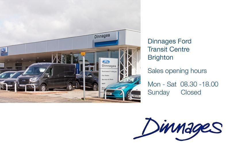 Used Ford Transit Custom Limited 185 HP (136 kW) 2021 Silver Van