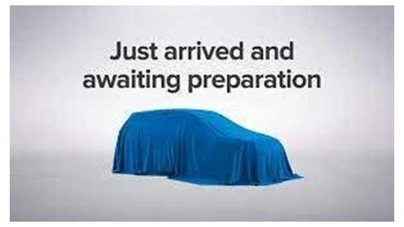 Silver Used 2018 Land Rover Discovery Sport HSE SUV | £14,975 (Good price) - Image 1/1