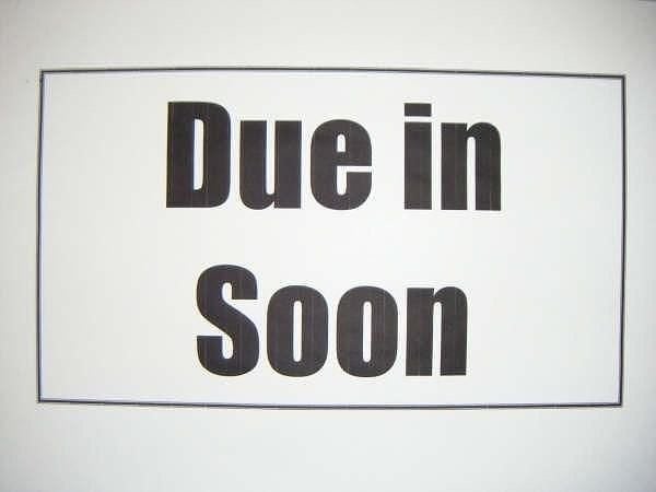 Brown Used 2023 Citroën Spacetourer Feel Van | £26,995 - Image 1/1