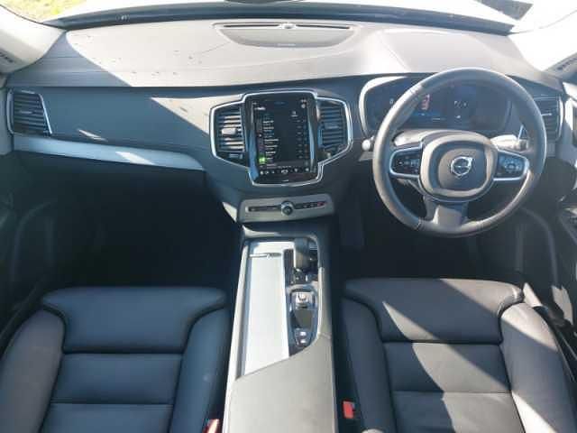 Image 3/4
