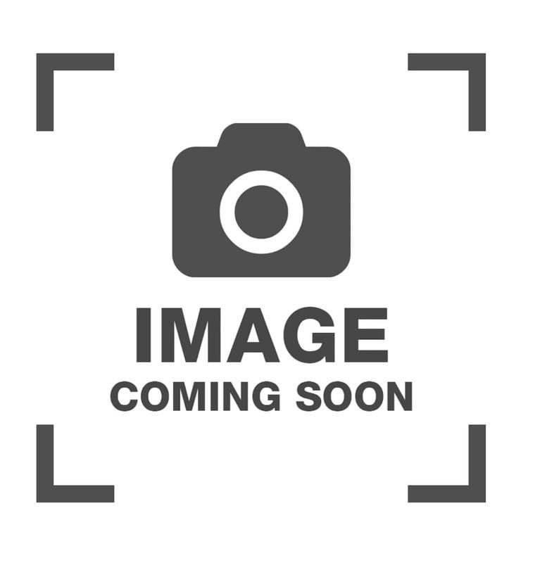 Grey Used 2017 Audi RS3 Comfort Sedan | £27,750 (Expensive) - Image 1/1