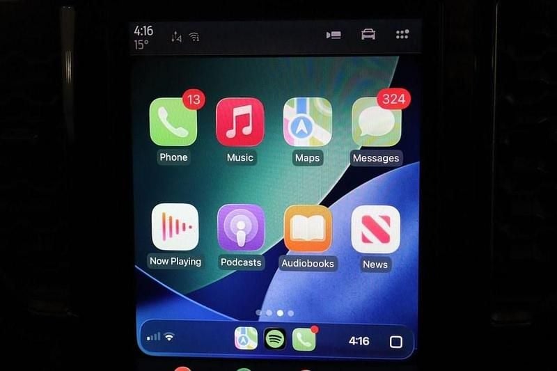 Used Ford Ranger Tremor 2024 White Pickup