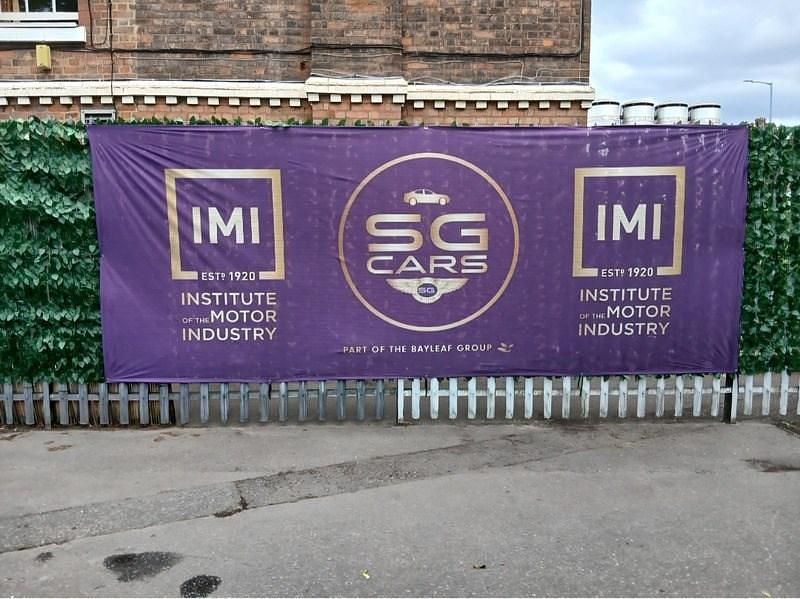 Used Citroën DS3 155 HP (114 kW) 2014 Red Hatchback