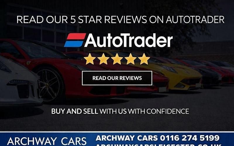 Used Audi A1 Sportback Sport 125 HP (91 kW) 2017 Hatchback