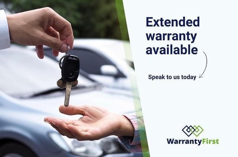 Used Peugeot 208 Active 68 HP (50 kW) 2013 Silver Hatchback