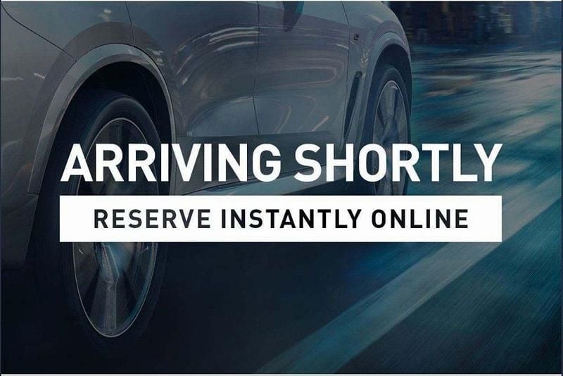 Used Mini Cooper S Clubman 189 HP (139 kW) 2016 White Estate