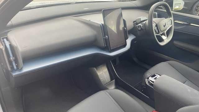 Image 4/4