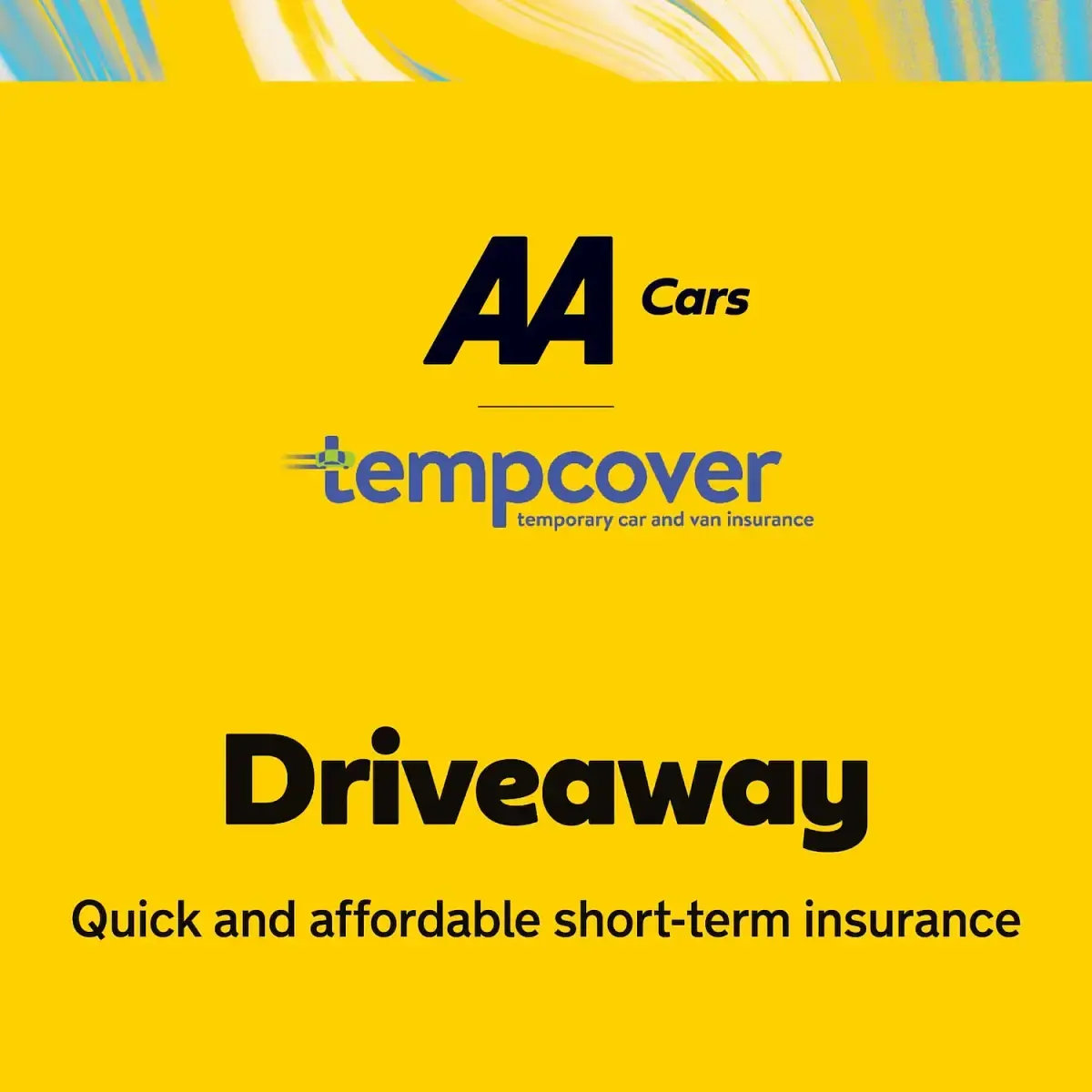 Used Ford B-MAX Titanium 105 HP (77 kW) 2015 Silver MPV
