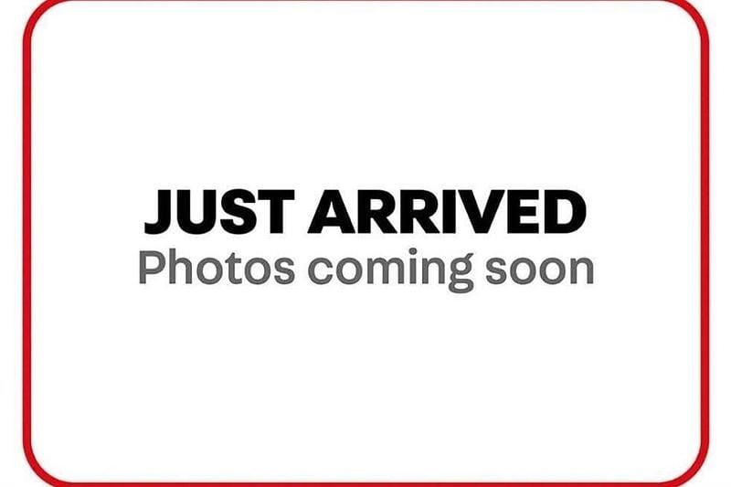 Silver Used 2015 Honda CR-V EX SUV | £10,950 (Fair price) - Image 1/1