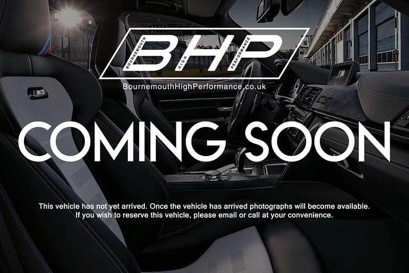 Used Toyota Yaris 111 HP (81 kW) 2017