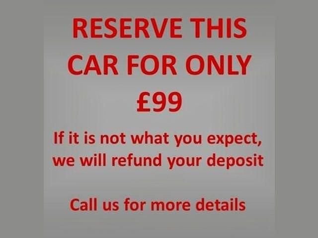 Used Citroën C5 Aircross Flair 130 HP (95 kW) 2020 Black SUV