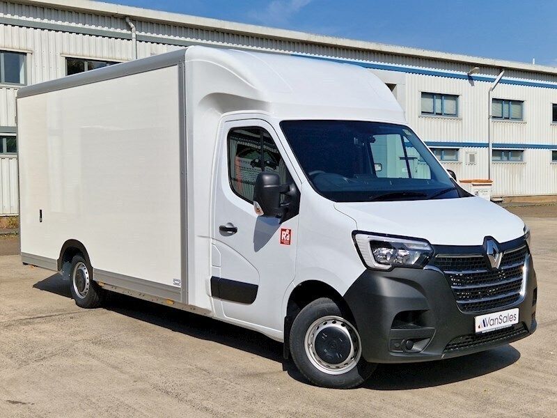 Blue Used 2023 Skoda Kodiaq SE L Executive SUV | £36,495 - Image 1/4