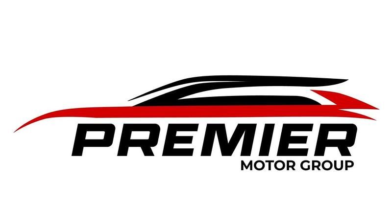 Used Mercedes Sprinter 2020 White Van