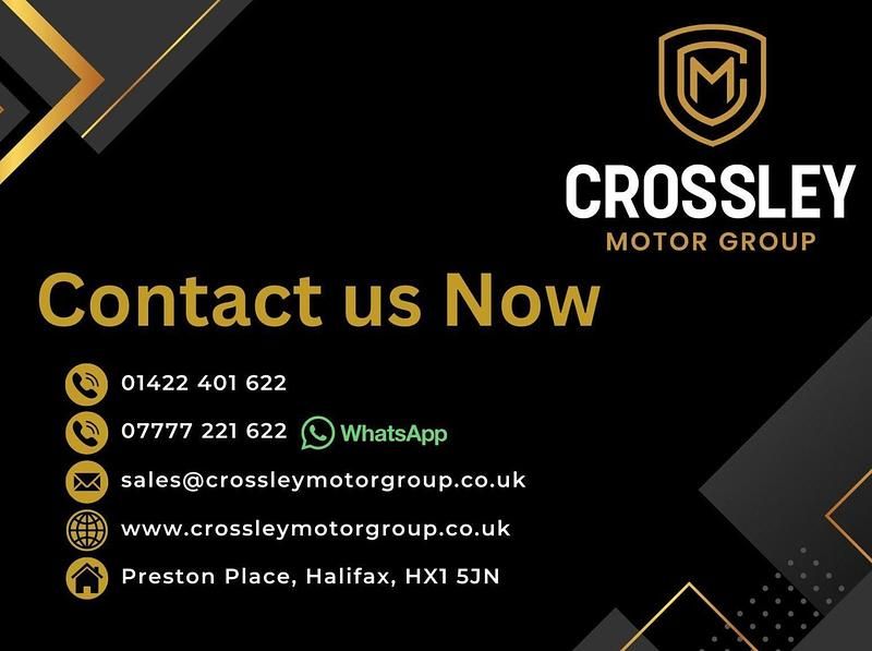 Used Nissan Juke Acenta 2012 Grey SUV