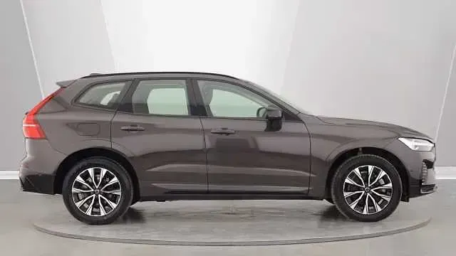 Usado Volvo XC60 Plus 197 CV (144 kW) 2023 SUV