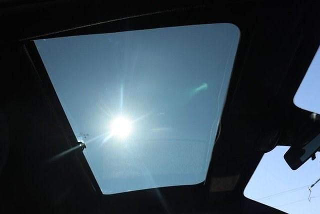 Used Fiat 500 Launch Edition 2020 Grey Hatchback