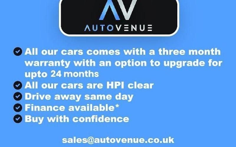 Used BMW 320 M Sport 190 HP (139 kW) 2019 Estate