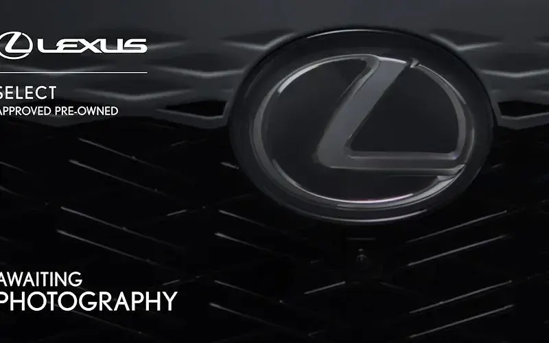 Used Lexus CT200h Executive Line 136 HP (100 kW) 2017 Hatchback