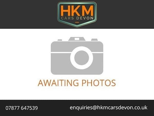 Black Used 2012 Jaguar XF Sportbrake Portfolio Estate | £6,499 (Fair price) - Image 1/4
