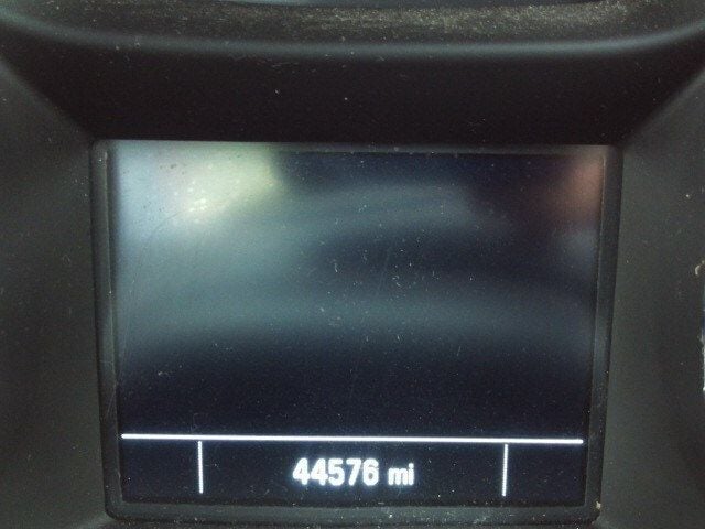 Image 3/4