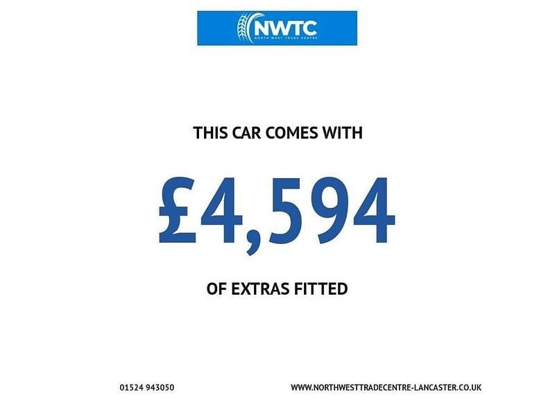 Used Mini Cooper Hatch 120 HP (88 kW) 2009 White Hatchback