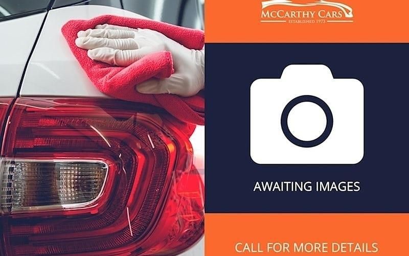 Used Renault Kadjar GT-Line 160 HP (117 kW) 2019 Blue SUV