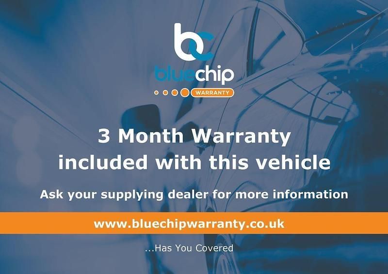 Used Hyundai ix35 Premium 134 HP (98 kW) 2015 Grey SUV