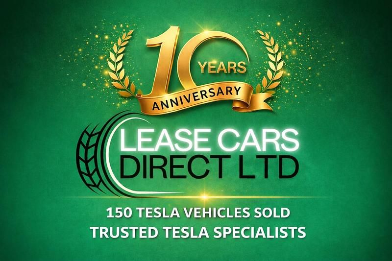 Used Tesla Model 3 Long Range AWD 366 kW (498 HP) 2022 White Sedan
