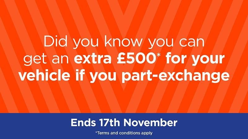 Used Mini Aceman Classic 135 kW (184 HP) 2024 SUV