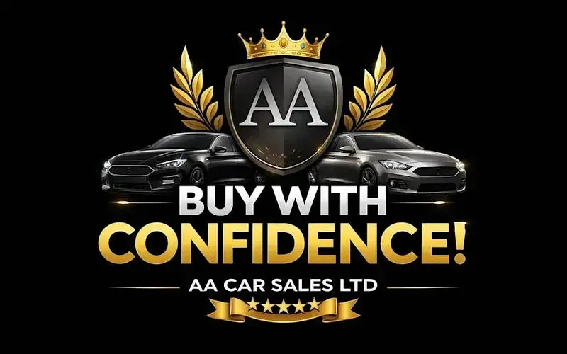 Used Jeep Renegade Longitude 140 HP (102 kW) 2017 SUV