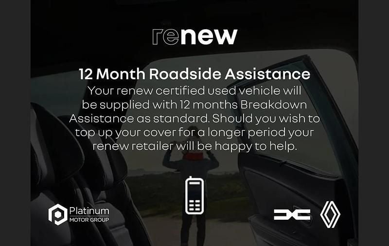 Used Renault R5 Komfort 110 kW (150 HP) 2025 Other Hatchback