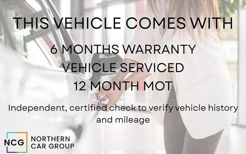 Used Peugeot 308 Allure 131 HP (96 kW) 2016 Black Hatchback