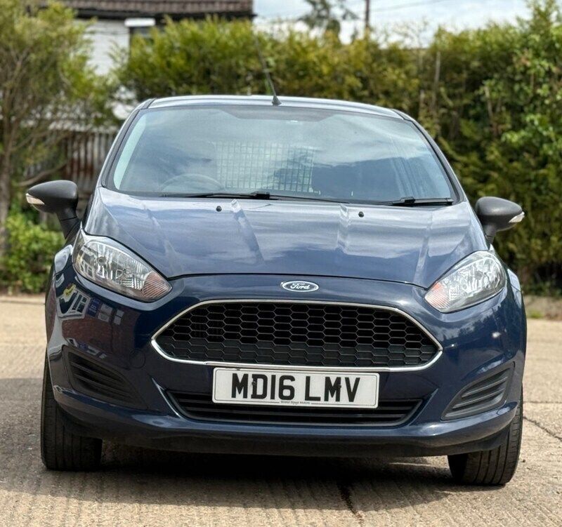 Image 2/2