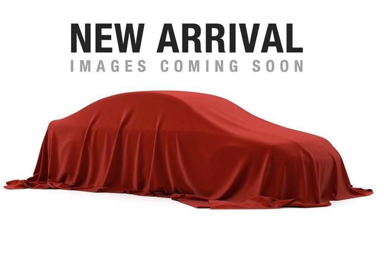 Used Ford Focus Titanium 115 HP (84 kW) 2014 Brown Hatchback