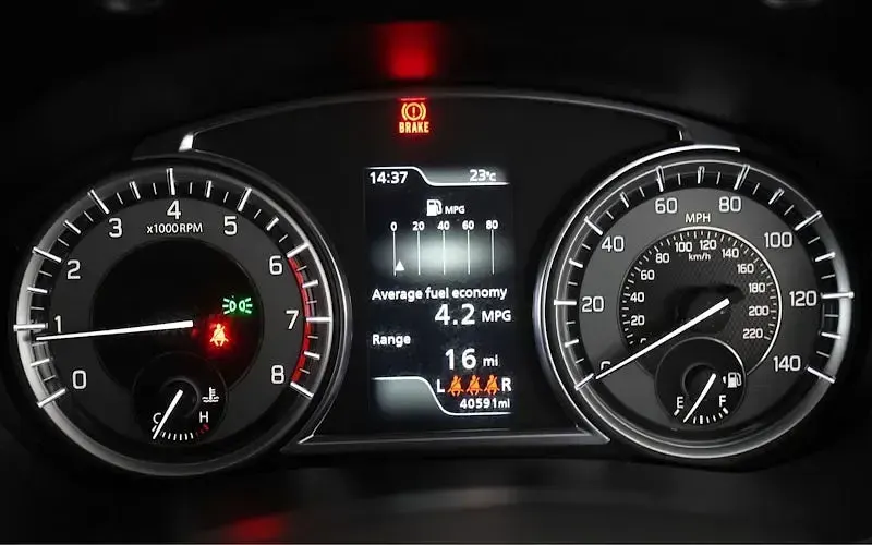 Used Suzuki Vitara SZ-T 129 HP (94 kW) 2023 Grey SUV