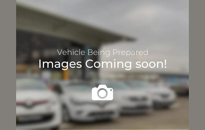 Green Used 2024 Dacia Jogger Extreme MPV | £17,995 (Fair price) - Image 1/1