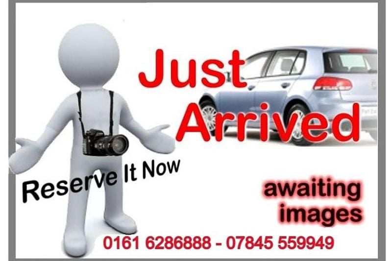 White Used 2016 Honda Civic EX Hatchback | £8,990 (Fair price) - Image 1/1
