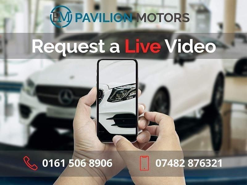 White Used 2016 Audi S3 Design Hatchback | £16,499 (Fair price) - Image 1/4