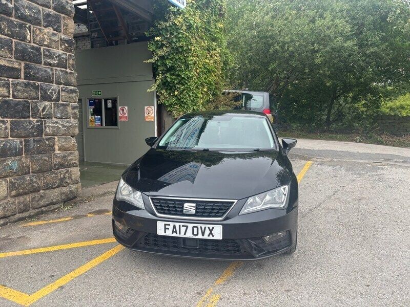 Image 4/4