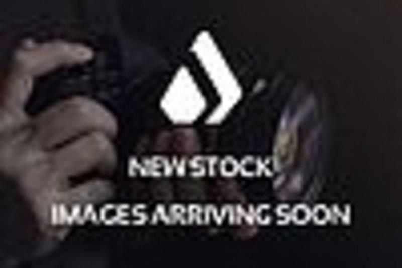 Used 2021 Polestar 2 Hatchback | £22,740 (Super price) - Image 1/1