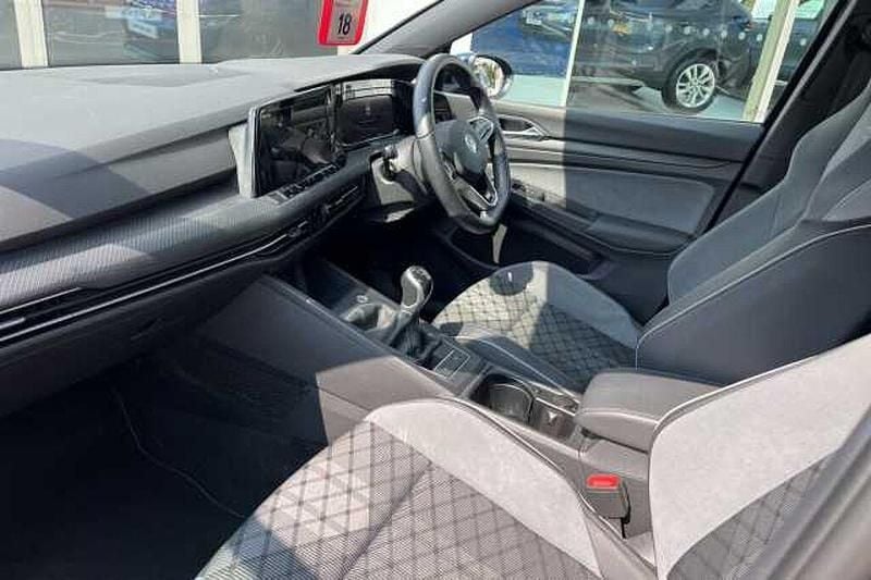 Image 2/4
