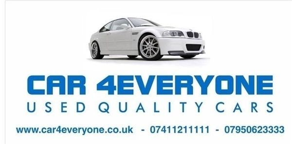 Black Used 2010 Mercedes ML350 SUV | £5,000 (Fair price) - Image 1/1